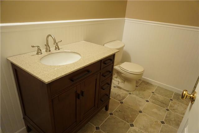 1719 Hanover Road Nashville, TN 37216 - Photo 18 of 19 Gallery Image 18