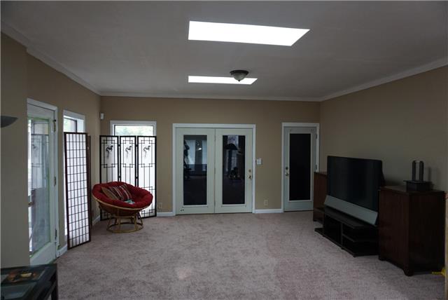 1719 Hanover Road Nashville, TN 37216 - Photo 19 of 19 Gallery Image 19