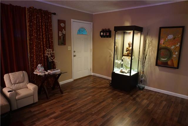 1719 Hanover Road Nashville, TN 37216 - Photo 4 of 19 Gallery Image 4