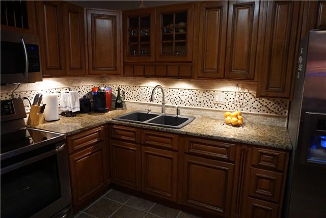 1719 Hanover Road Nashville, TN 37216 - Photo 7 of 19 Gallery Image 7