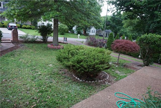 1719 Hanover Road Nashville, TN 37216 - Photo 8 of 19 Gallery Image 8