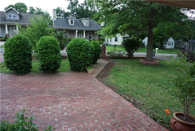 1719 Hanover Road Nashville, TN 37216 - Photo 9 of 19 Gallery Image 9