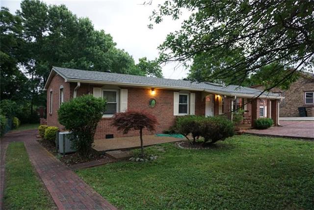1719 Hanover Road Nashville, TN 37216 - Photo 10 of 19 Gallery Image 10