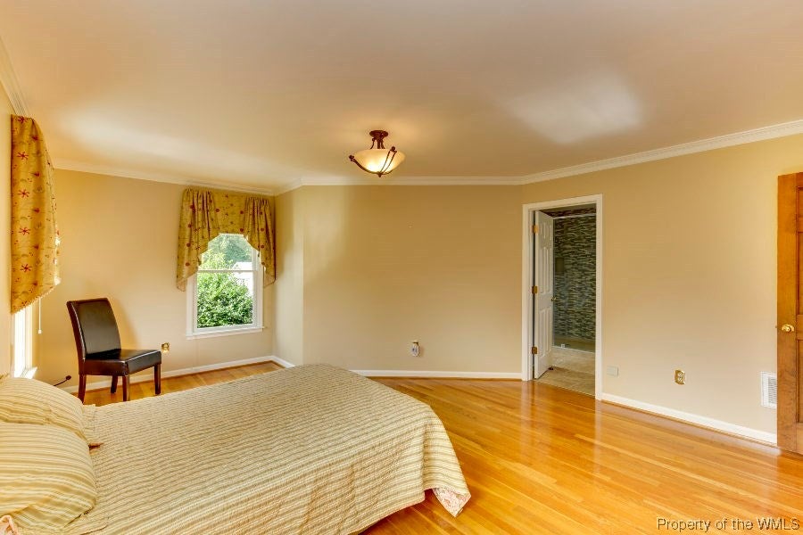 3010 Millpond Road Disputanta, VA 23842 - Photo 25 of 50 Gallery Image 25