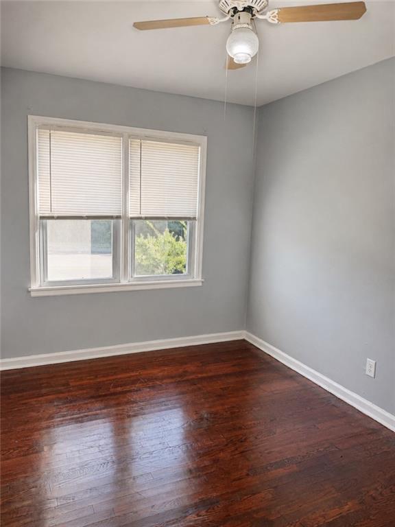 17000 East Salisbury Road Independence, MO 64056 - Photo 5 of 9 Gallery Image 5
