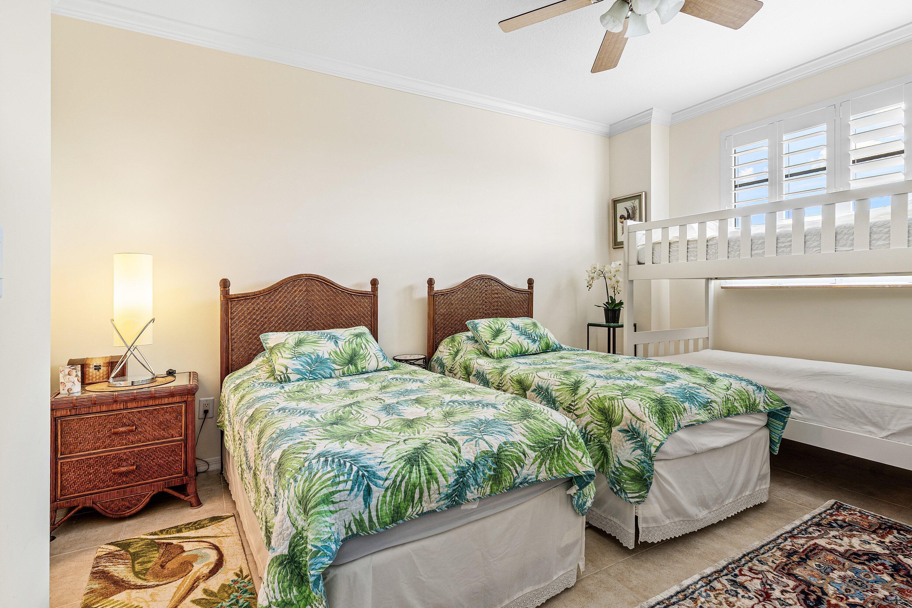 233 South Federal Highway, Unit 519 Boca Raton, FL 33432 - Photo 18 of 42 233 S Federal Hwy, 519, Boca Raton, FL 3