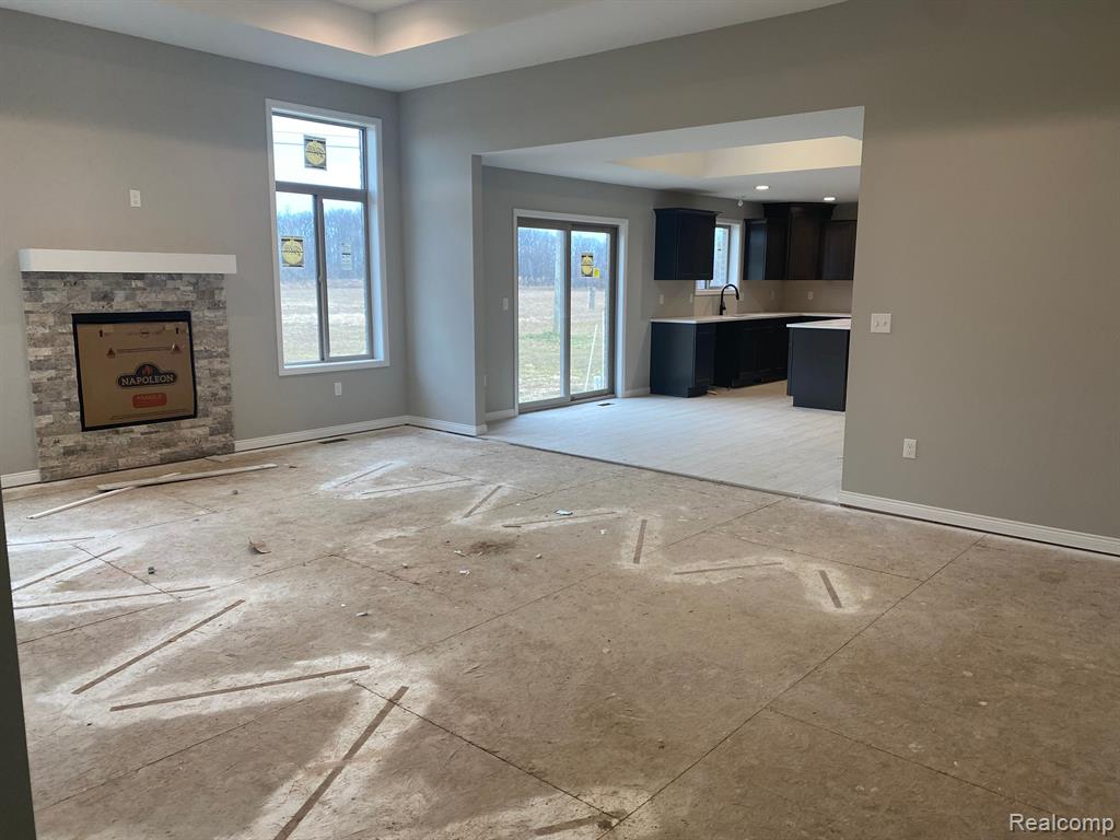 2 Howland Road Almont, MI 48003 - Photo 13 of 24