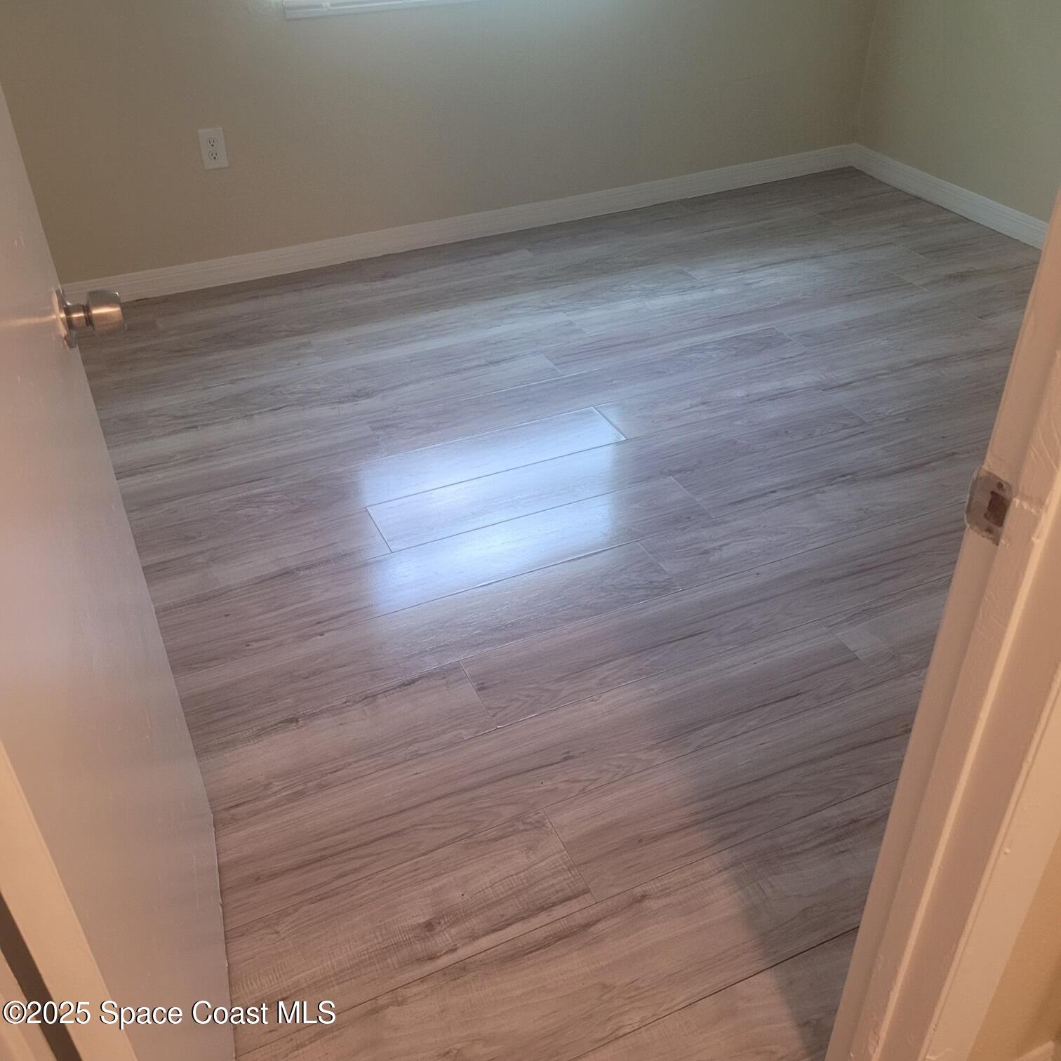 537 Rock Pit Road Titusville, FL 32796 - Photo 13 of 17 Bedroom (4)