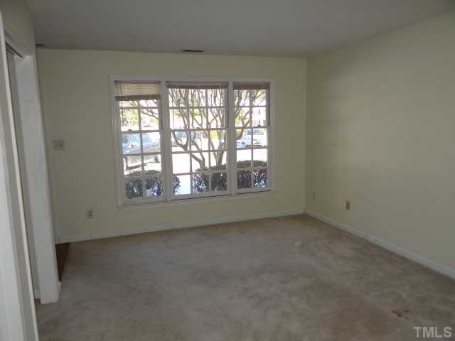 2953 Faversham Place Raleigh, NC 27604 - Photo 2 of 9