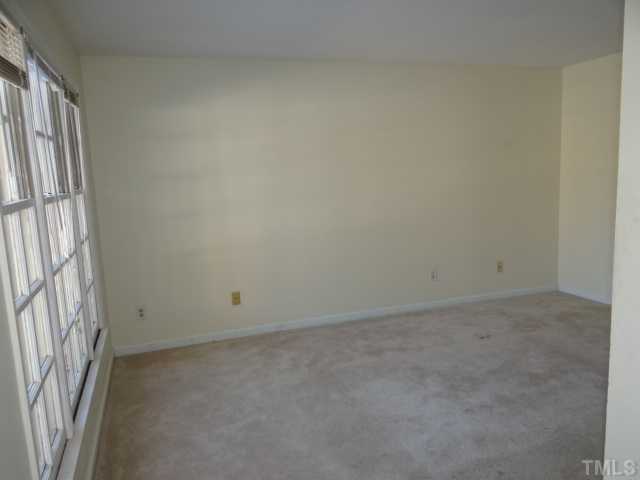 2953 Faversham Place Raleigh, NC 27604 - Photo 3 of 9