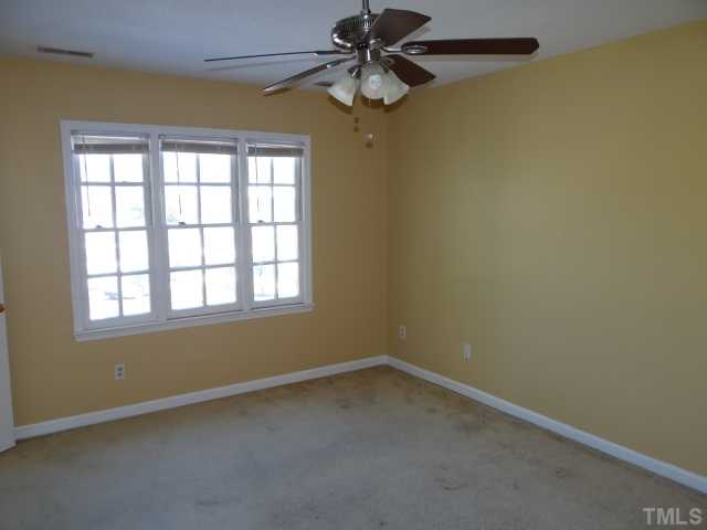 2953 Faversham Place Raleigh, NC 27604 - Photo 7 of 9