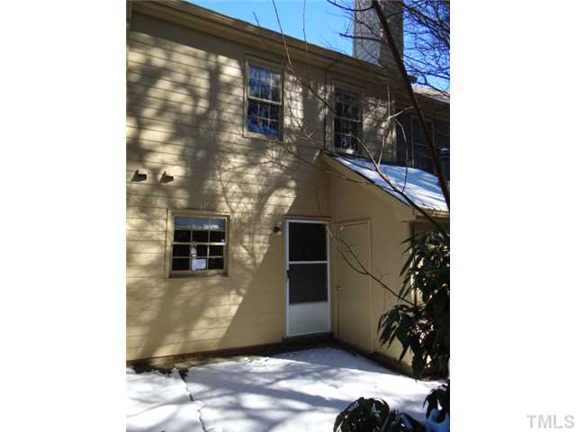 2953 Faversham Place Raleigh, NC 27604 - Photo 9 of 9
