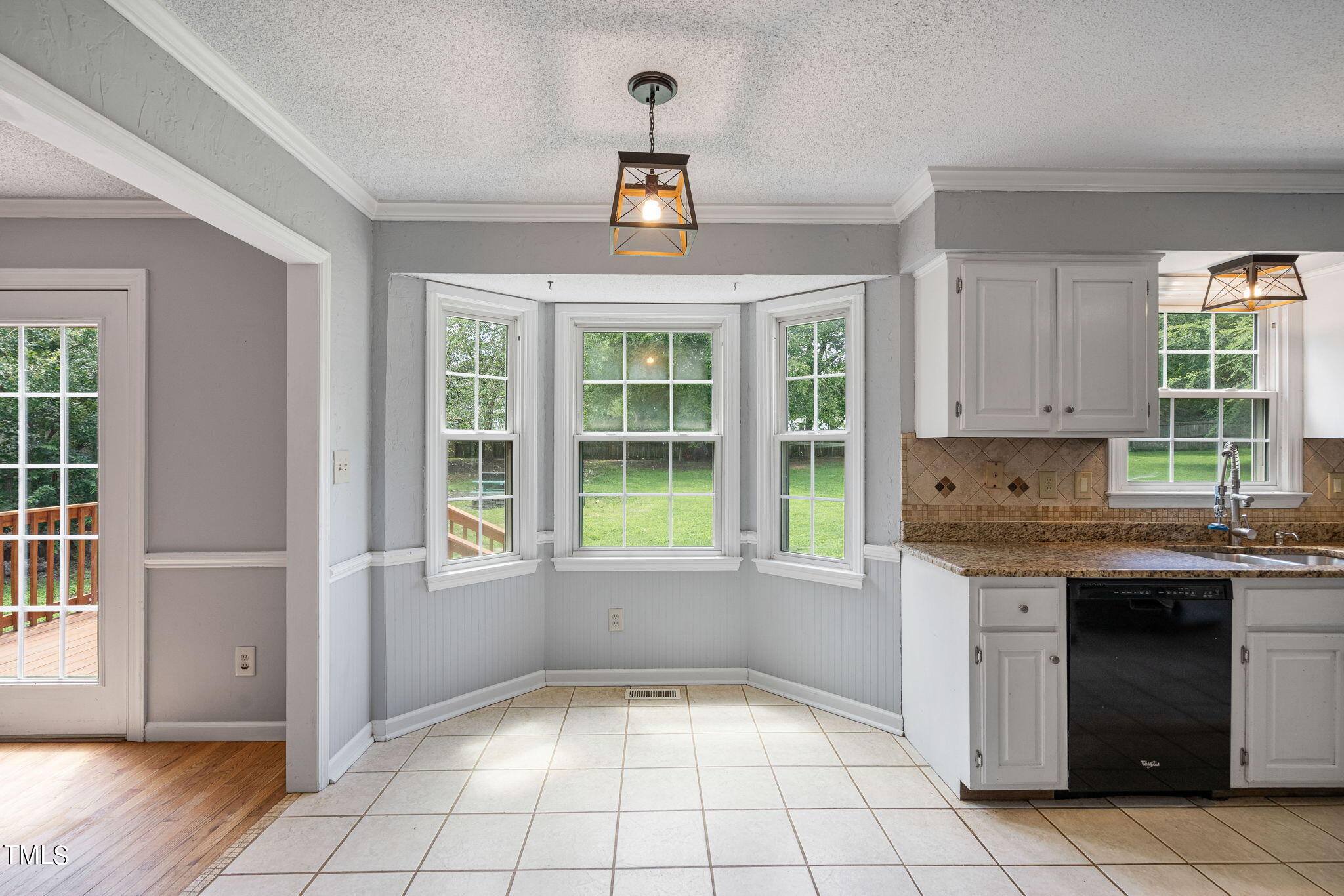 9301 Tallgrass Road Raleigh, NC 27603 - Photo 8 of 41 14-web-or-mls-DSC05342