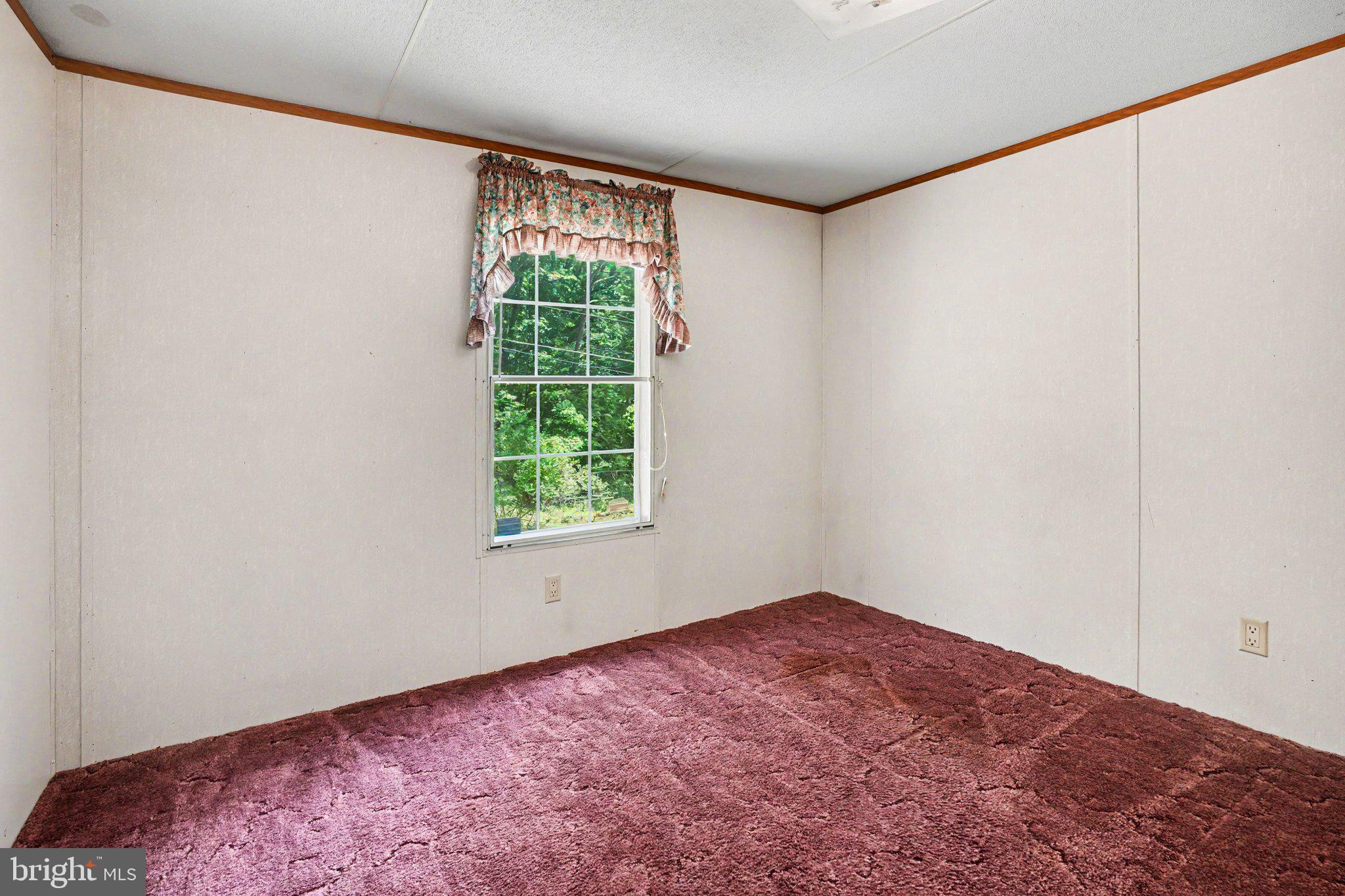 1290 Buckwheat Road Millerstown, PA 17062 - Photo 19 of 28