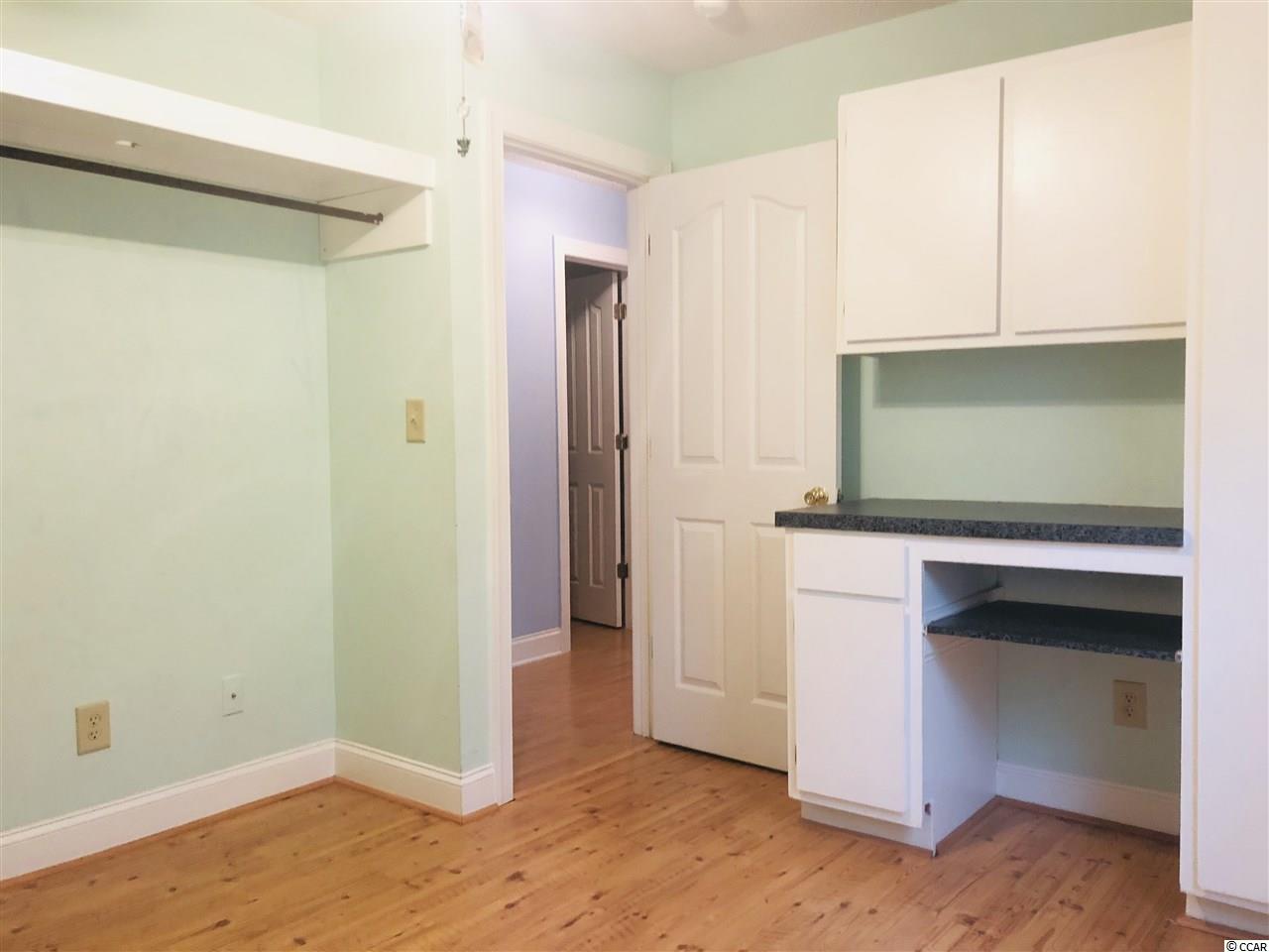 3528 Fairfield Road Mullins, SC 29574 - Photo 11 of 26 Gallery Image 11
