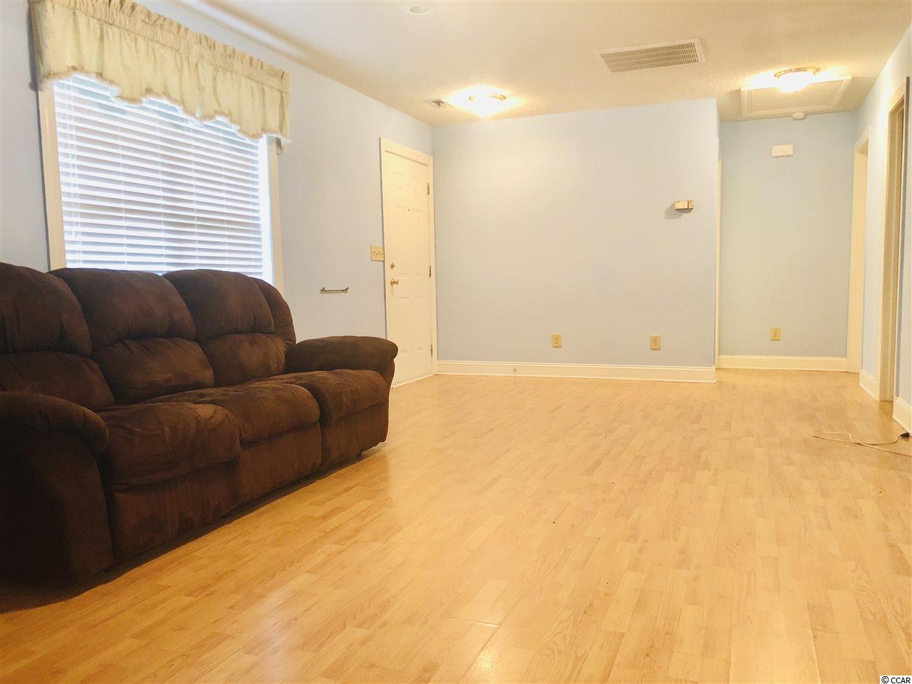 3528 Fairfield Road Mullins, SC 29574 - Photo 12 of 26 Gallery Image 12