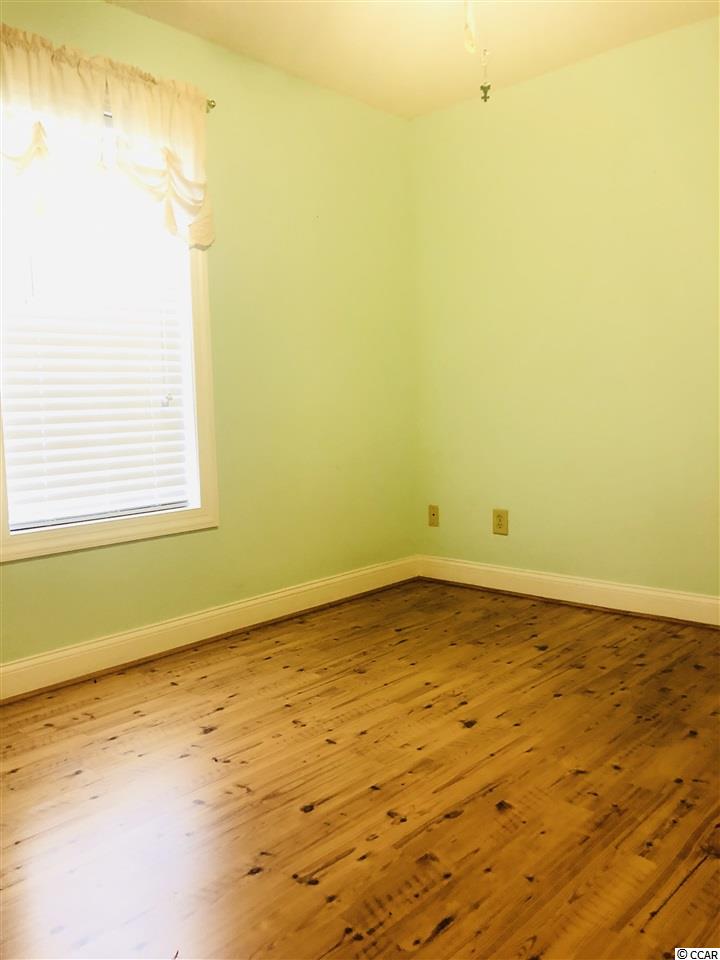 3528 Fairfield Road Mullins, SC 29574 - Photo 14 of 26 Gallery Image 14