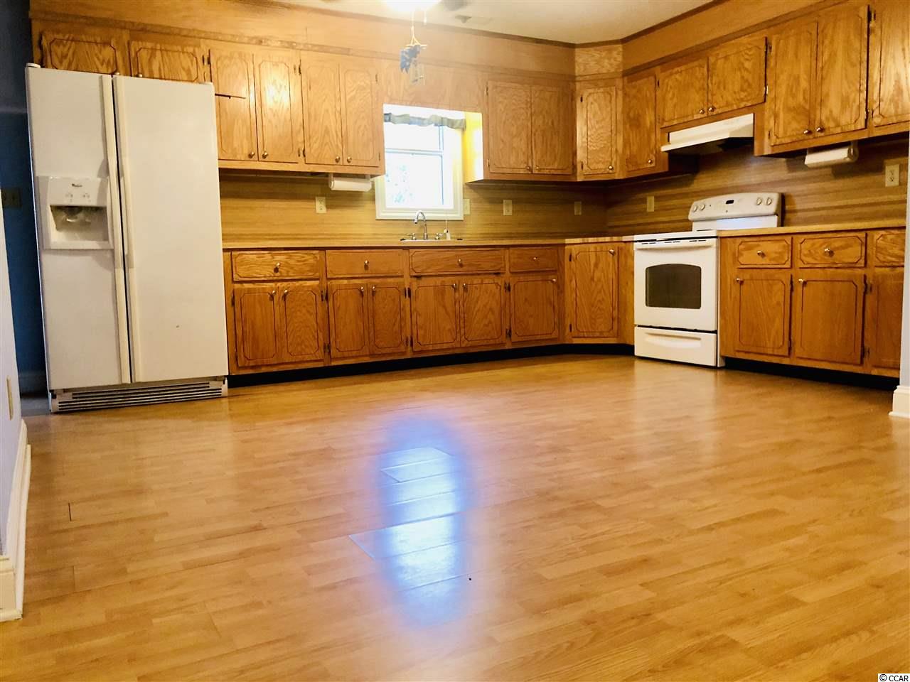 3528 Fairfield Road Mullins, SC 29574 - Photo 15 of 26 Gallery Image 15