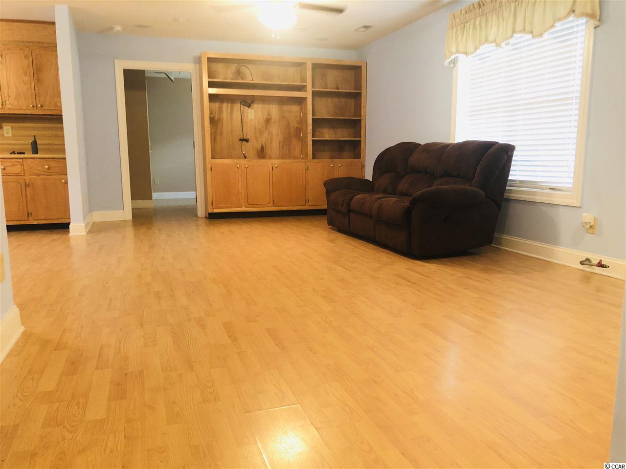 3528 Fairfield Road Mullins, SC 29574 - Photo 16 of 26 Gallery Image 16