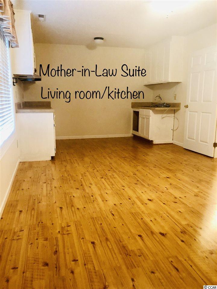 3528 Fairfield Road Mullins, SC 29574 - Photo 20 of 26 Gallery Image 20