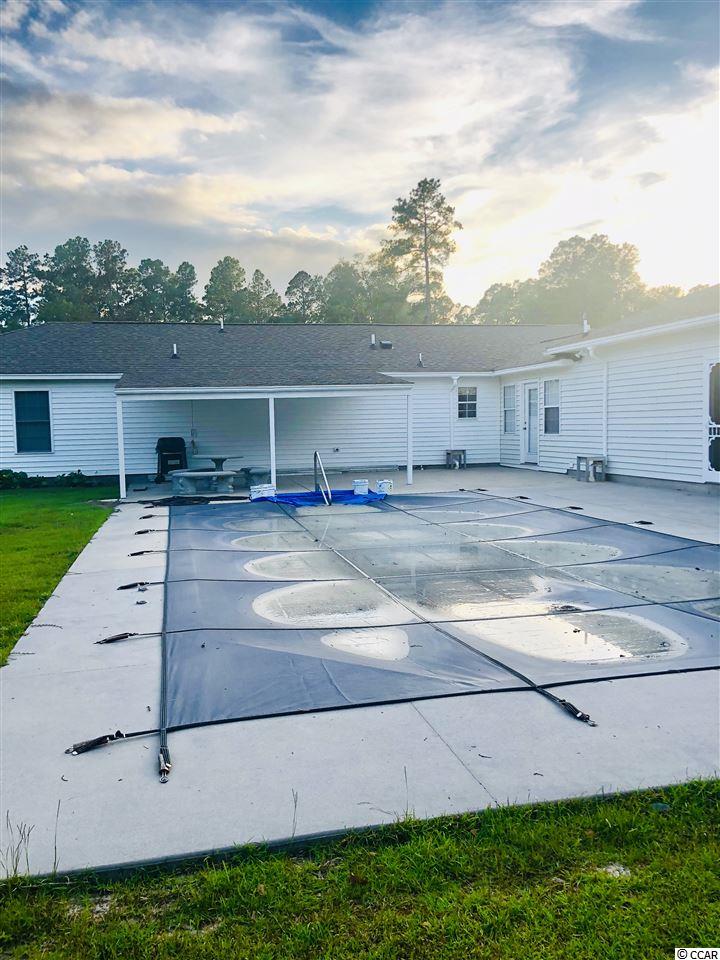 3528 Fairfield Road Mullins, SC 29574 - Photo 23 of 26 Gallery Image 23