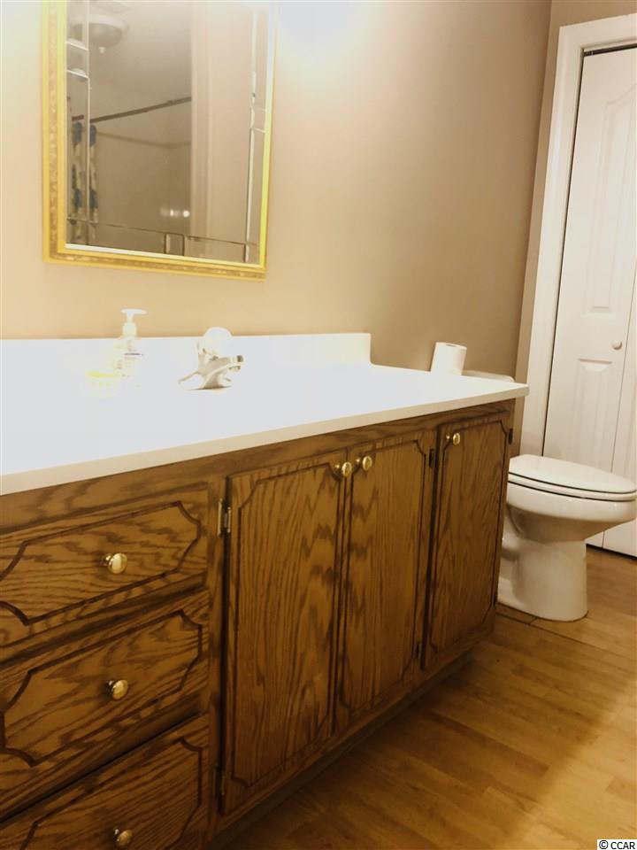 3528 Fairfield Road Mullins, SC 29574 - Photo 8 of 26 Gallery Image 8
