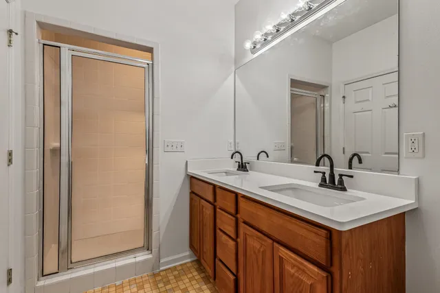 $399,000 | 50 Belle Forbes Lane, Crawfordville, FL 32327