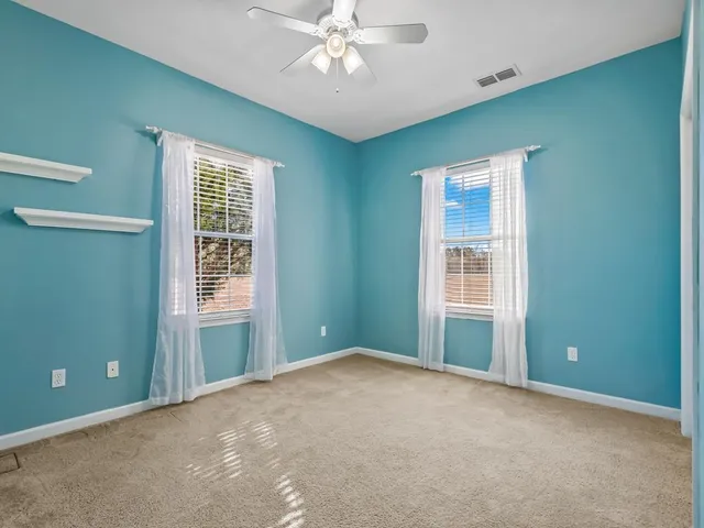 $399,000 | 50 Belle Forbes Lane, Crawfordville, FL 32327