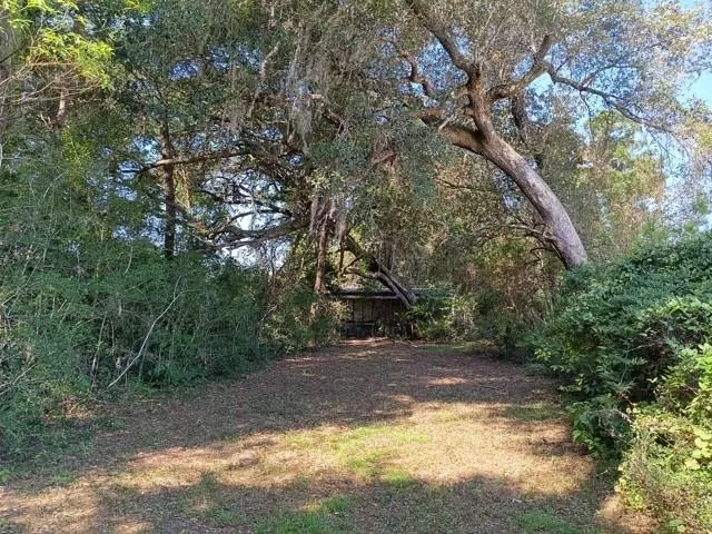 $399,000 | 50 Belle Forbes Lane, Crawfordville, FL 32327