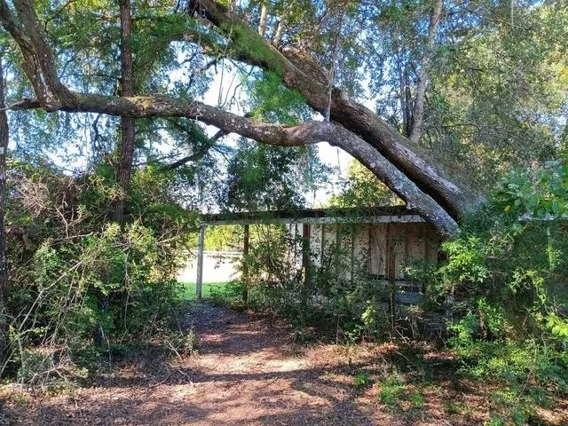 $399,000 | 50 Belle Forbes Lane, Crawfordville, FL 32327