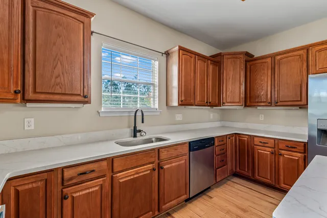 $399,000 | 50 Belle Forbes Lane, Crawfordville, FL 32327