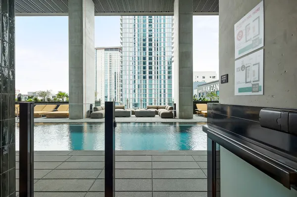 $8,500 | 610 Davis Street, Unit 2812, Austin, TX 78701