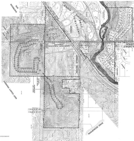 $1,699,900 | 3155 House Street Northeast, Rockford, MI 49341