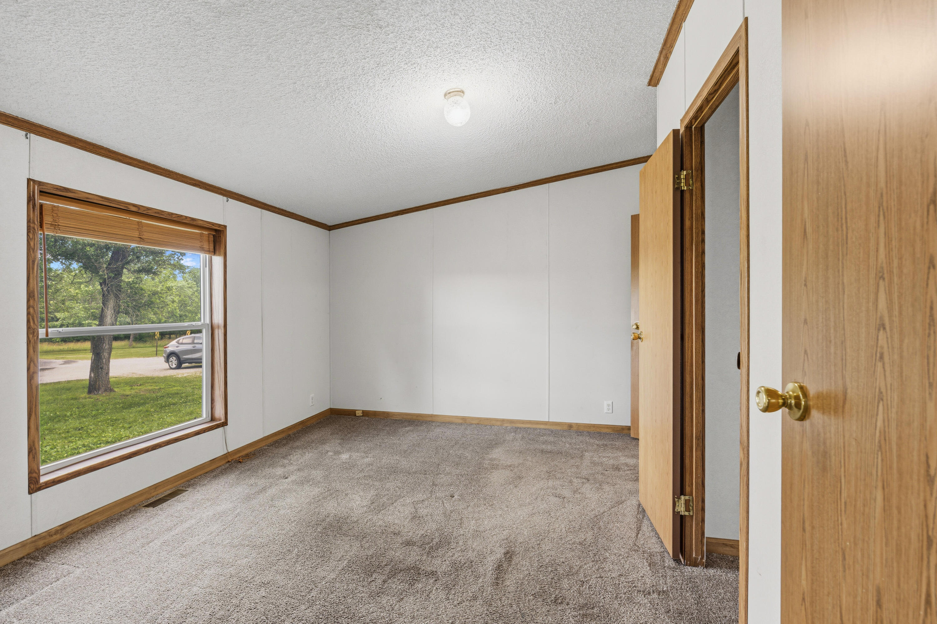 18509 South 1600 Road Nevada, MO 64772 - Photo 27 of 33 DSC03048