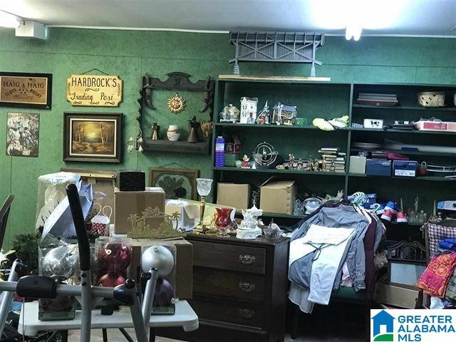 1945 Coaling Road Sylacauga, AL 35151 - Photo 5 of 28