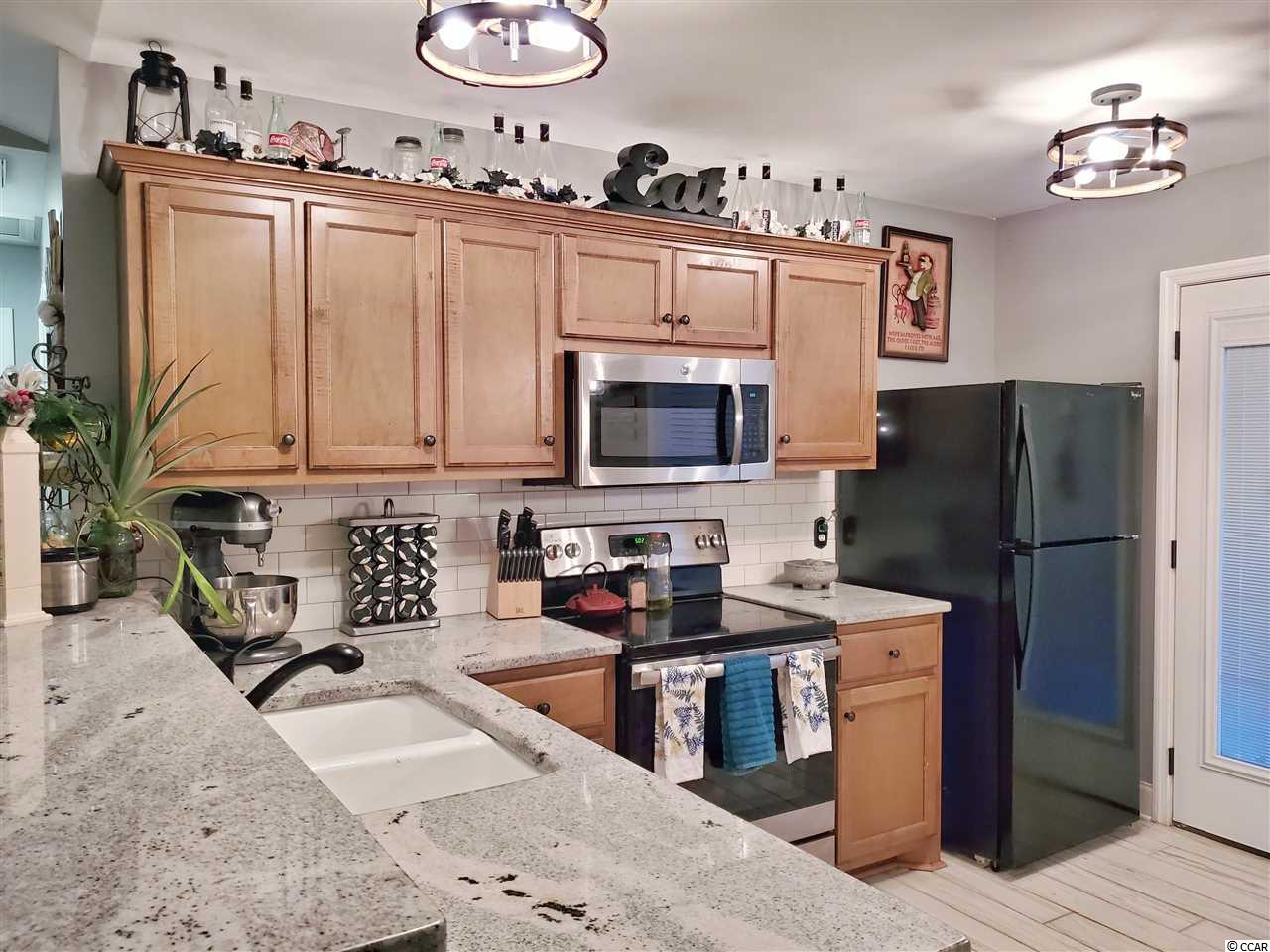 121 Dry Valley Loop Myrtle Beach, SC 29588 - Photo 7 of 21 Gallery Image 7
