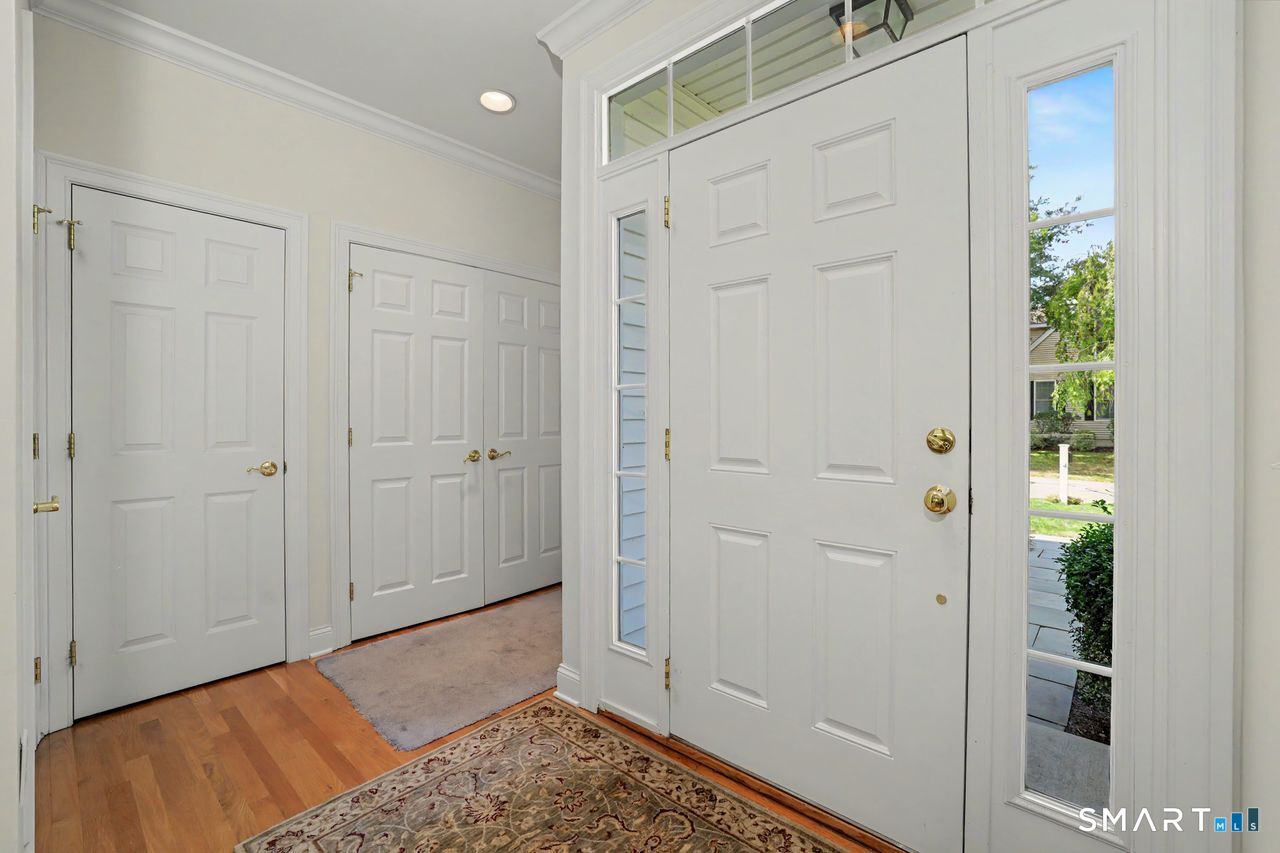 13 Kenington Road, Unit 13 Avon, CT 06001 - Photo 32 of 38 Gallery Image 32