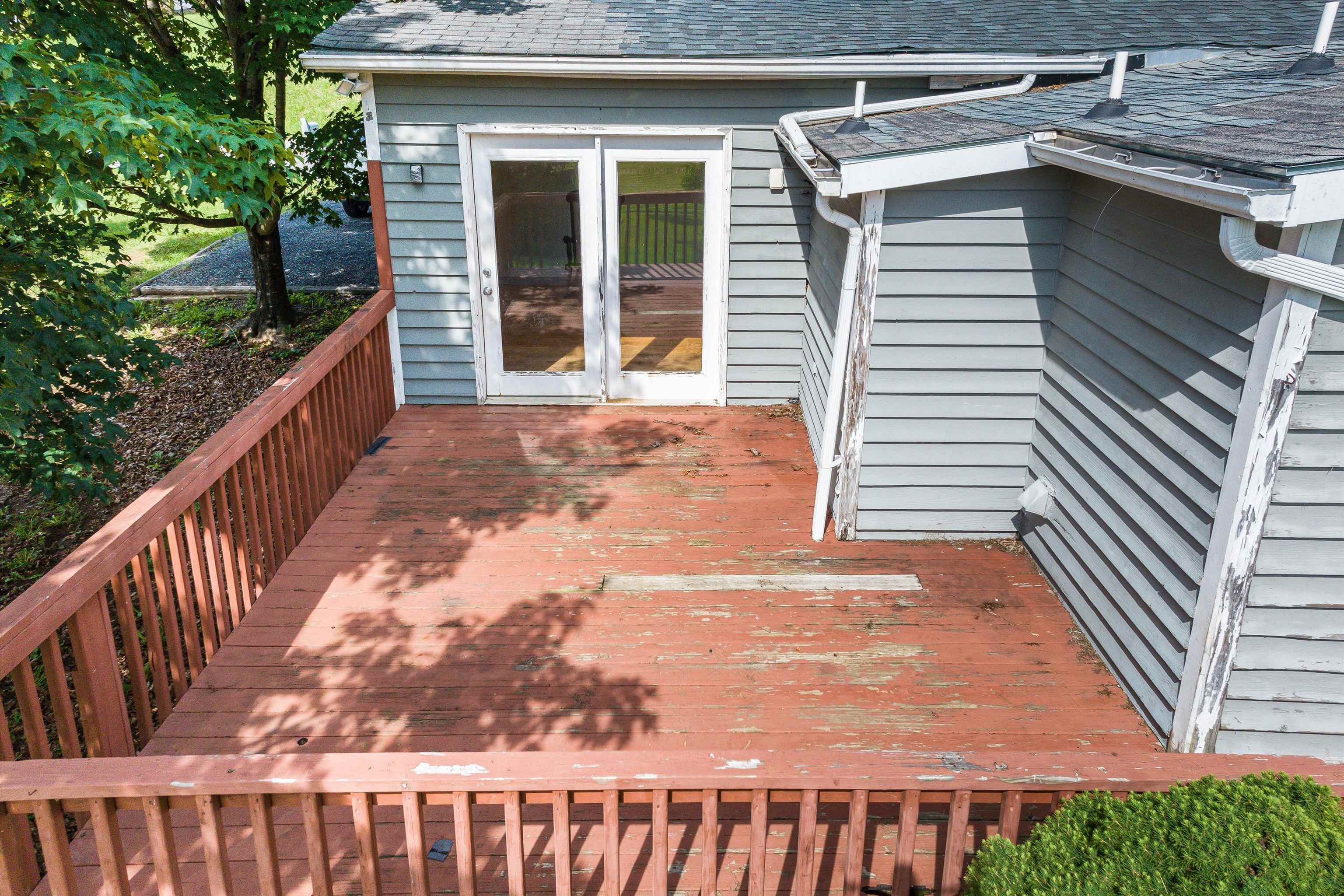 57 Woodlee Road Staunton, VA 24401 - Photo 13 of 16 Gallery Image 13