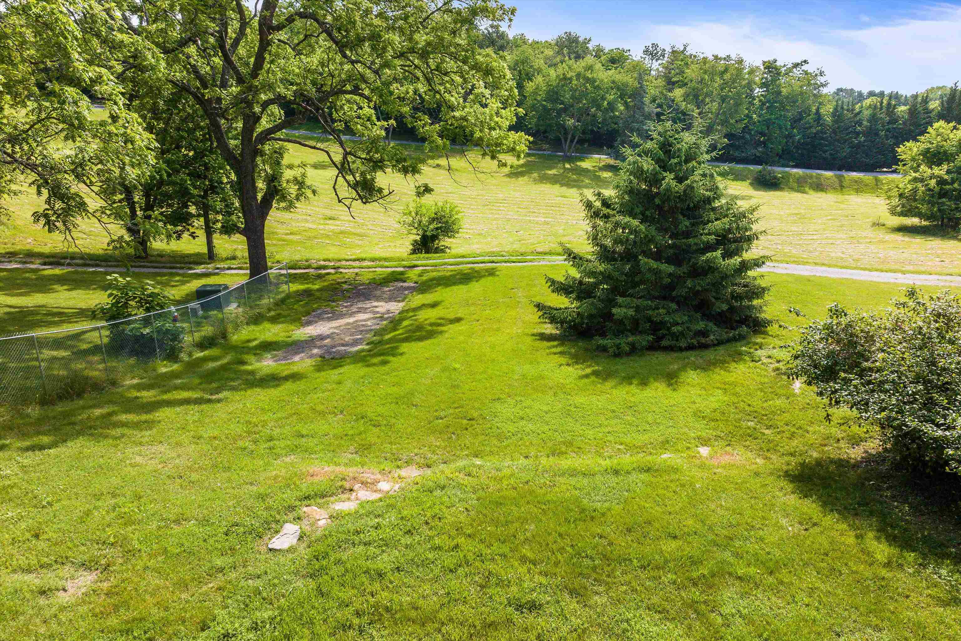 57 Woodlee Road Staunton, VA 24401 - Photo 14 of 16 Gallery Image 14