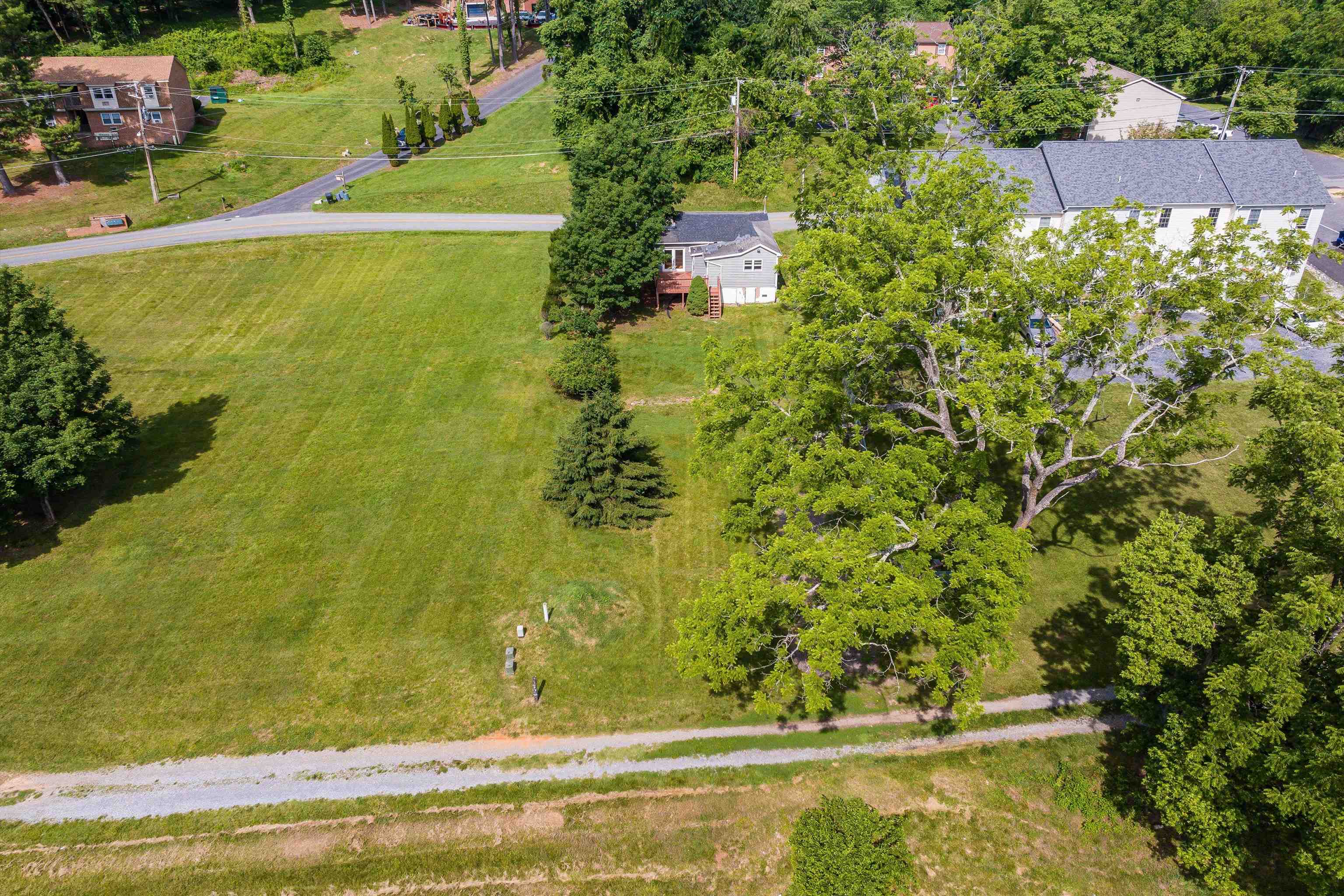 57 Woodlee Road Staunton, VA 24401 - Photo 15 of 16 Gallery Image 15