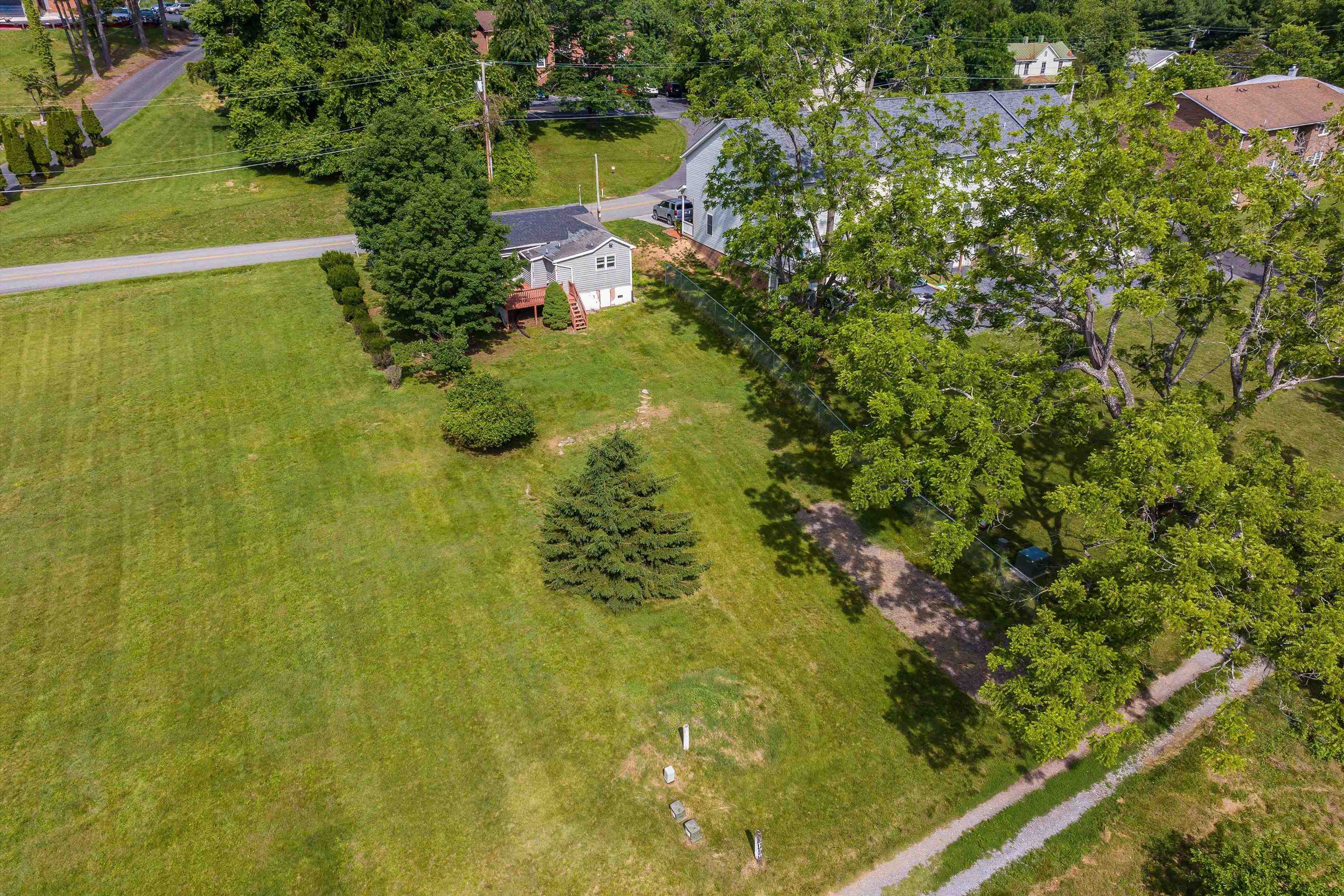 57 Woodlee Road Staunton, VA 24401 - Photo 16 of 16 Gallery Image 16