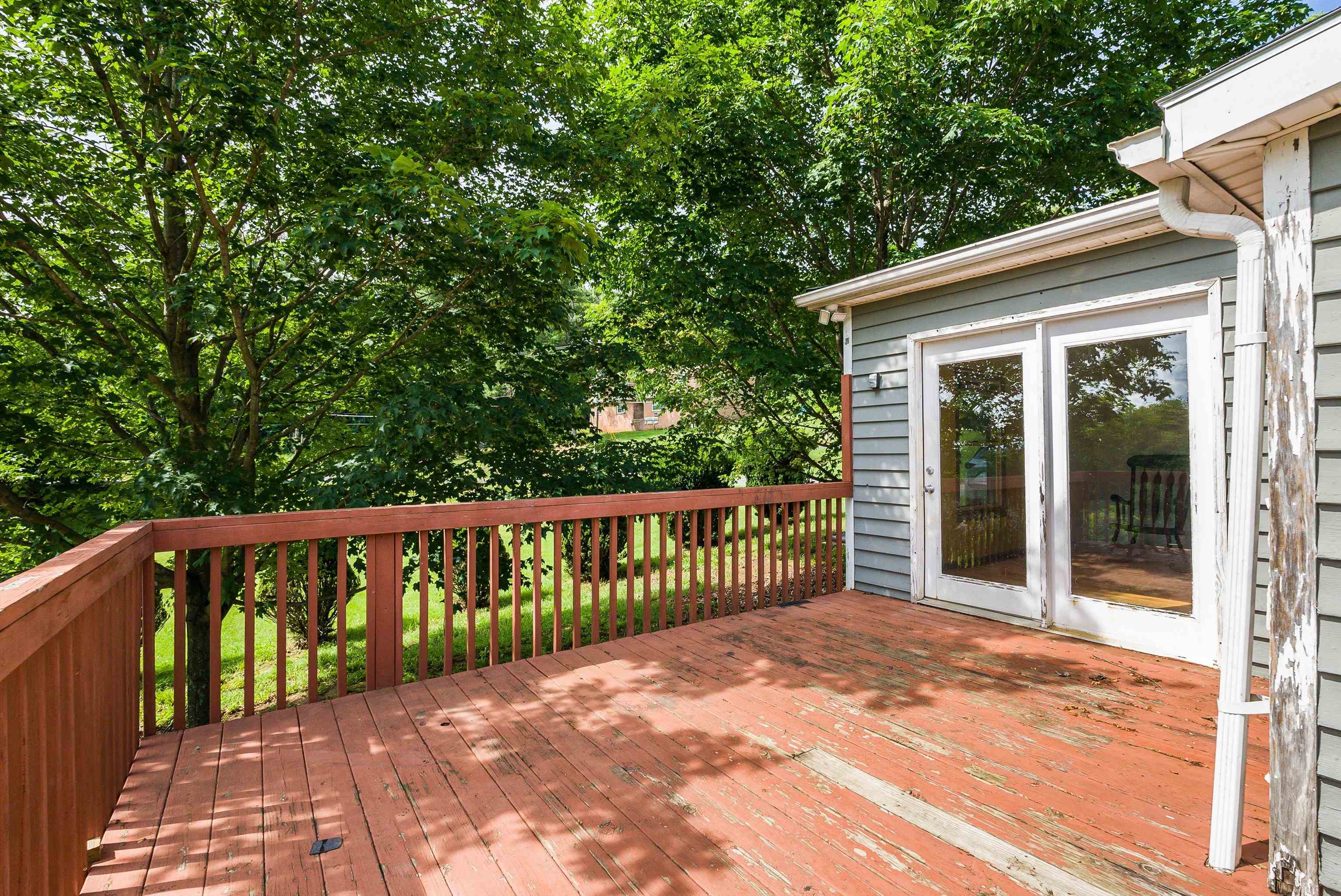 57 Woodlee Road Staunton, VA 24401 - Photo 6 of 16 Gallery Image 6