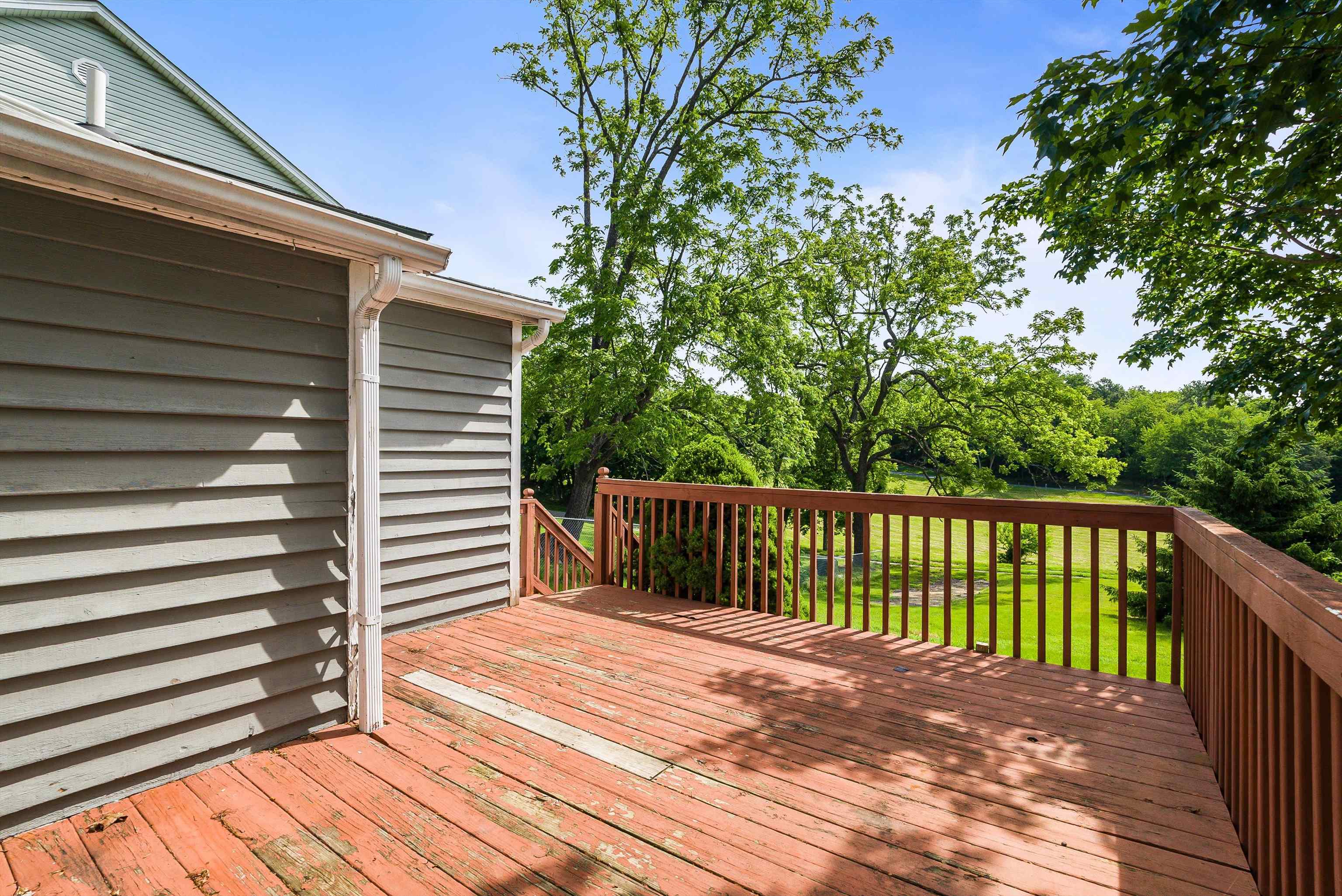 57 Woodlee Road Staunton, VA 24401 - Photo 7 of 16 Gallery Image 7