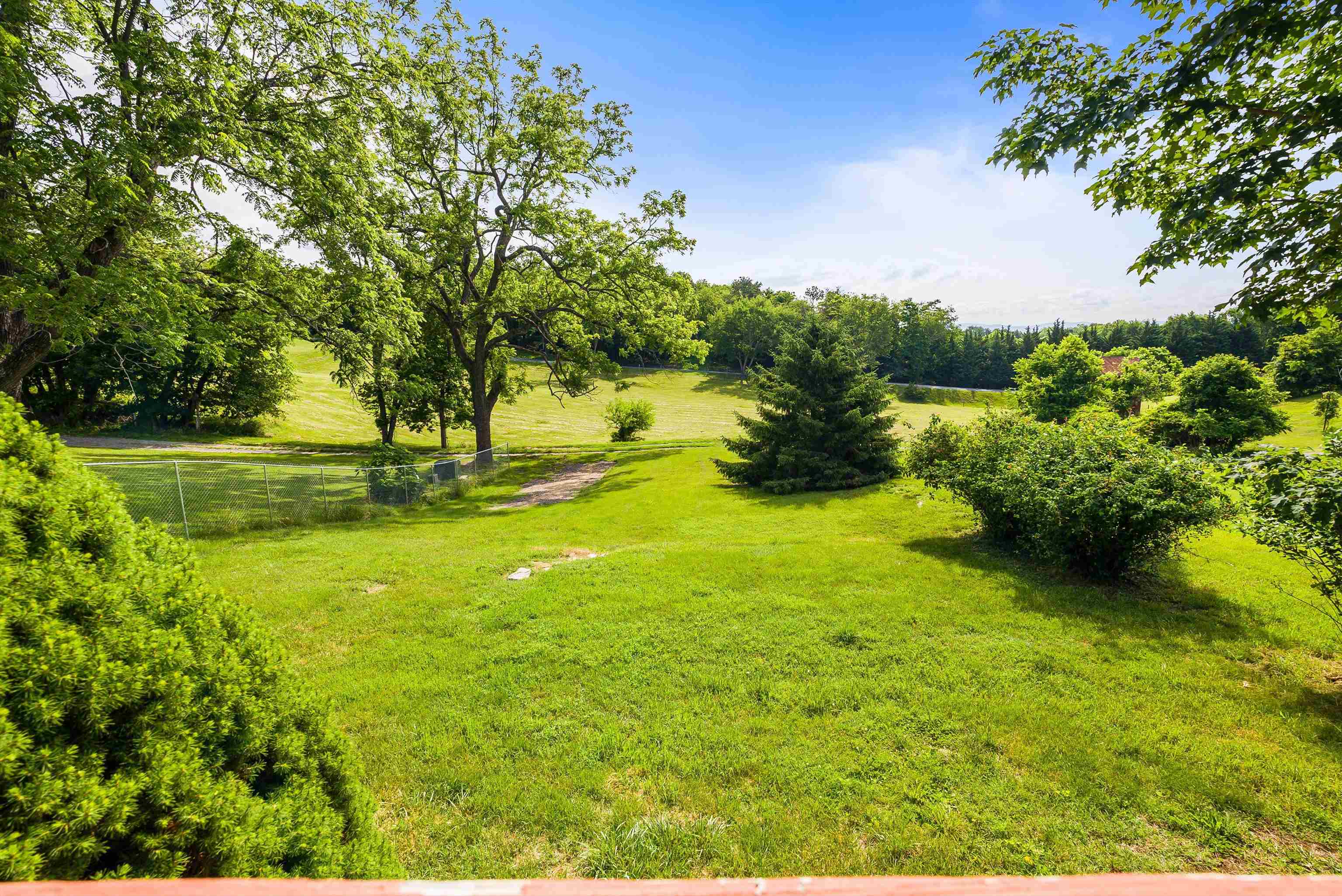 57 Woodlee Road Staunton, VA 24401 - Photo 8 of 16 Gallery Image 8