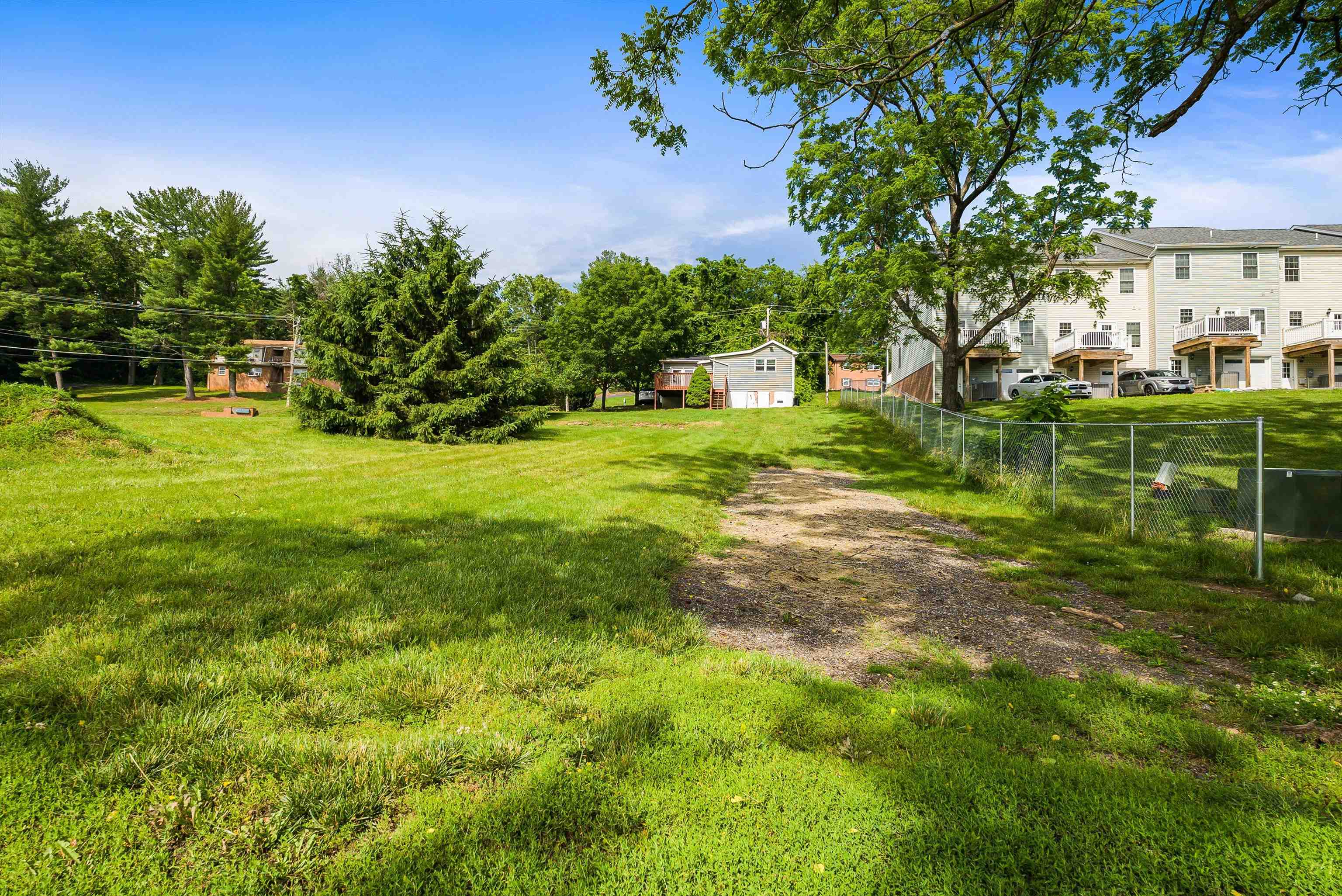 57 Woodlee Road Staunton, VA 24401 - Photo 10 of 16 Gallery Image 10