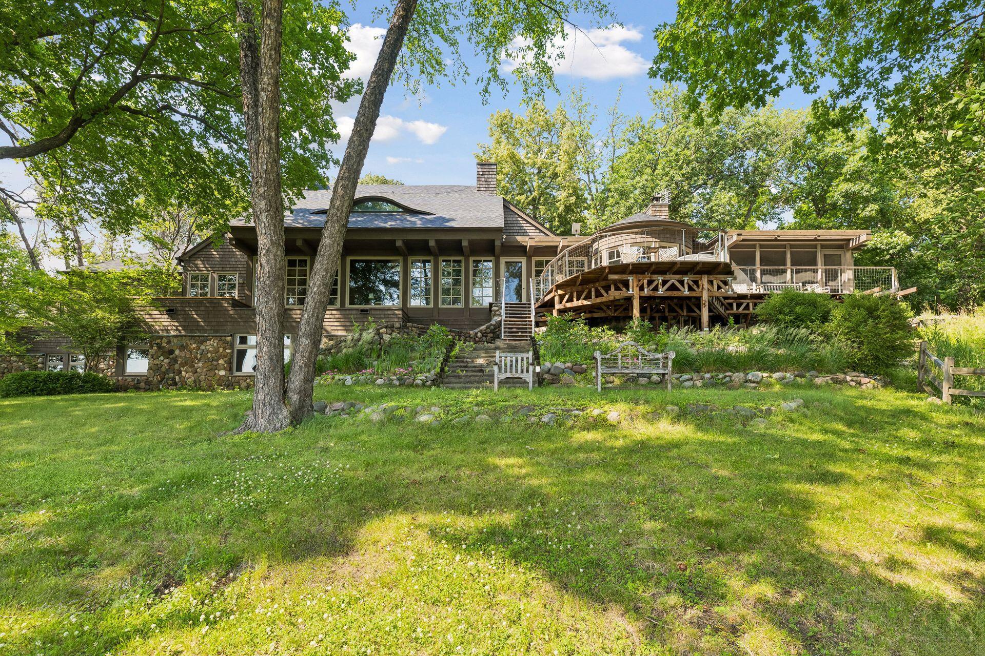 2465 French Lake Road Wayzata, MN 55391 - Photo 64 of 68
