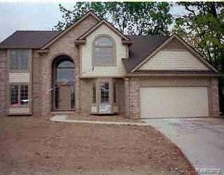 17340 Cross Winds Road Livonia, MI 48152 - Photo 1 of 1 Listing Image