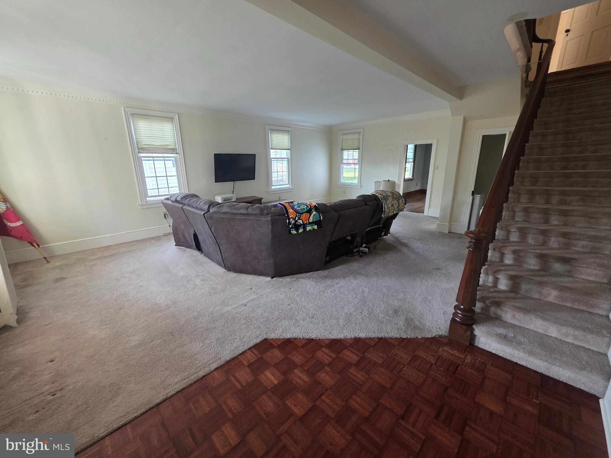 650 North 2nd Street Lykens, PA 17048 - Photo 15 of 50