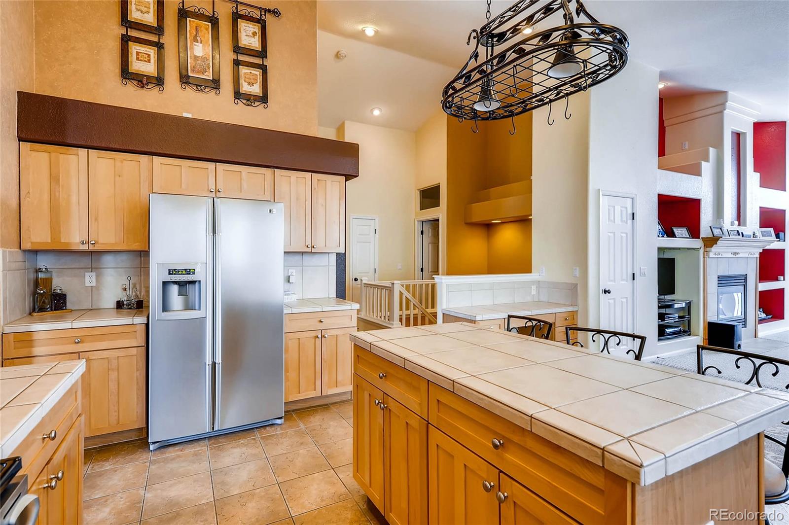 9260 Desert Willow Road Highlands Ranch, CO 80129 - Photo 8 of 28 Gallery Image 8