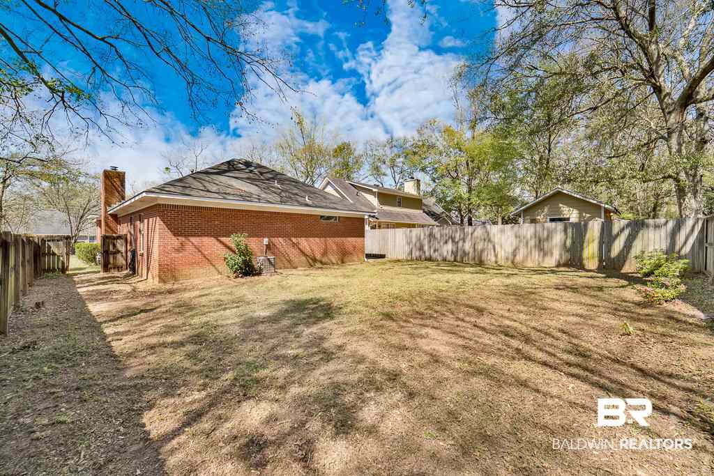911 Wildwood Avenue Mobile, AL 36609 - Photo 20 of 23